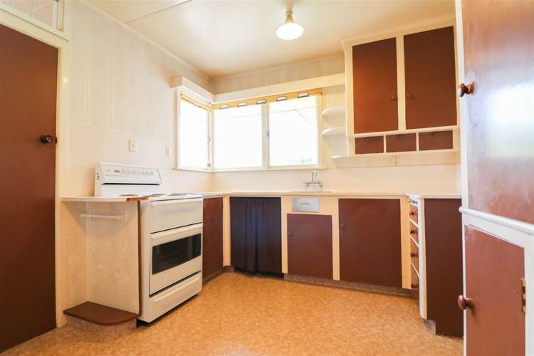 3 Mckenzie Street Geraldine_11