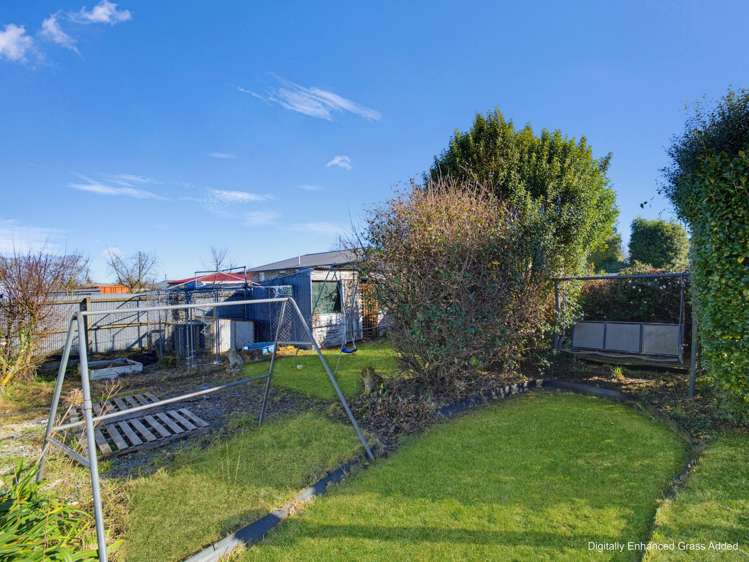 9 Adams Street Ashburton_24