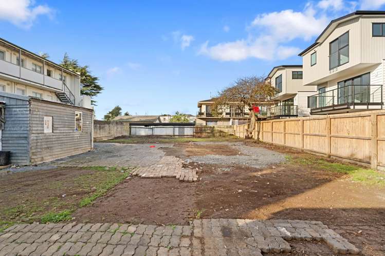 28 Church Street Otahuhu_13