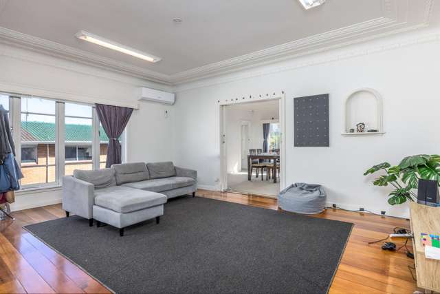 46 Campbell Road Onehunga_1