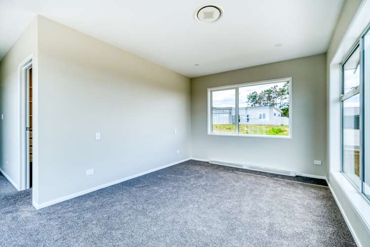 50 Doubtless Bay Drive Karikari Peninsula_21