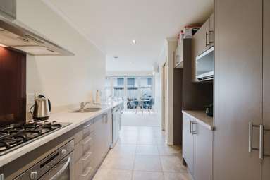129C Massey Street_4