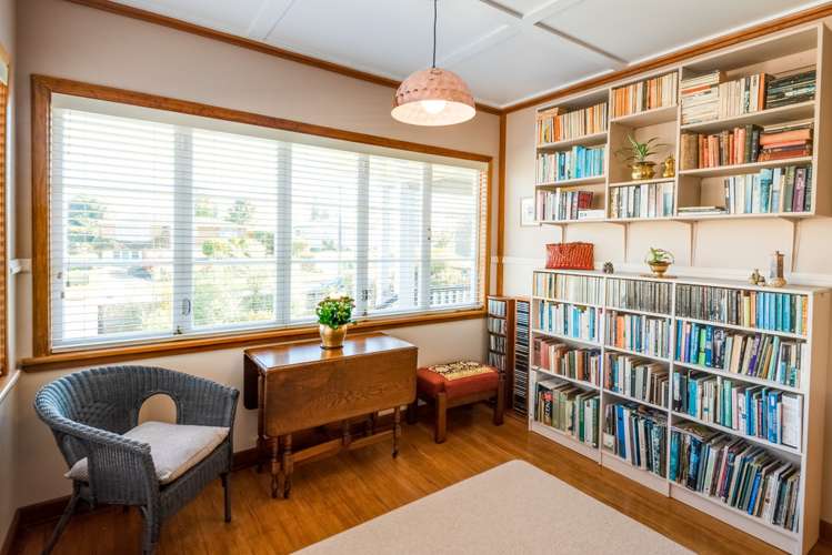 32 Charles Crescent Putaruru_6