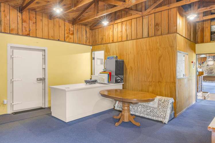 2 Mokihinui Road Seddonville_33