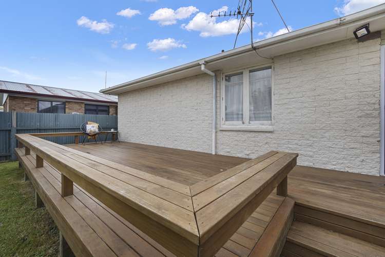 71 Smith Street Matamata_10