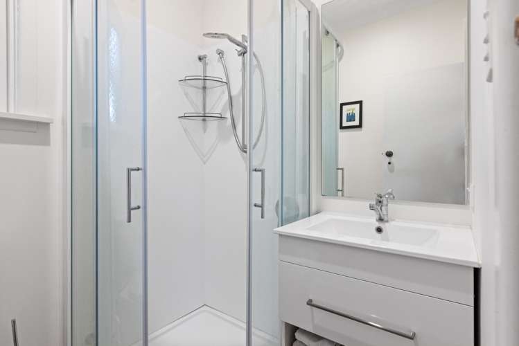 22 Hunters Hill Havelock North_16