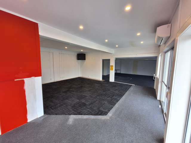 78 Gill Street New Plymouth Central_4