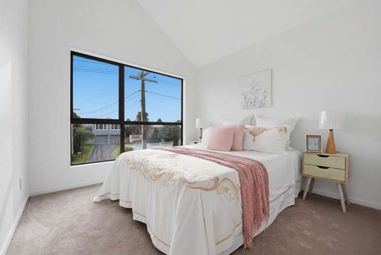 Lot 1/63 Gloria Avenue Te Atatu Peninsula_8