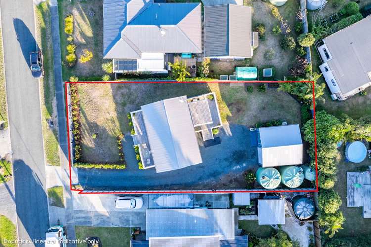 39 Norfolk Drive Mangawhai Heads_23