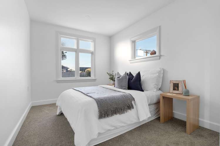 127 Bowhill Road New Brighton_8