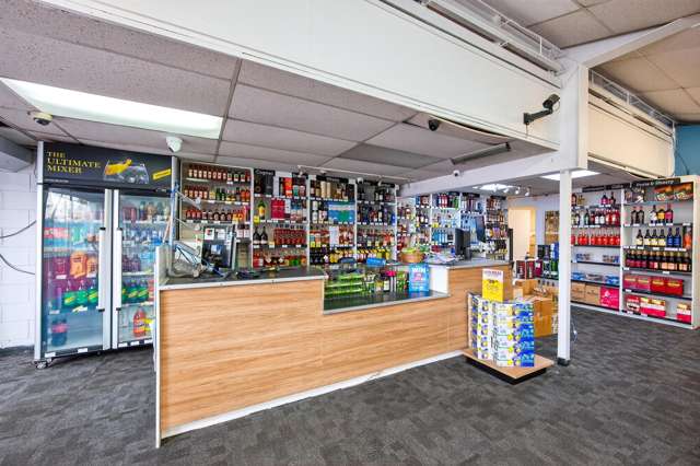 52 Atkinson Avenue Otahuhu_2