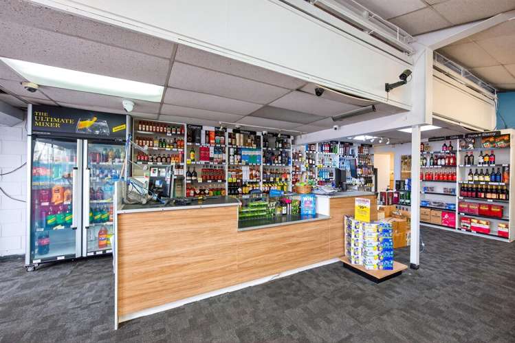 52 Atkinson Avenue Otahuhu_5