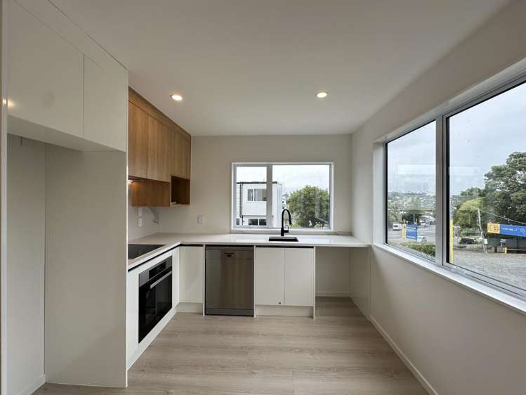 14/667 Great North Road Grey Lynn_1