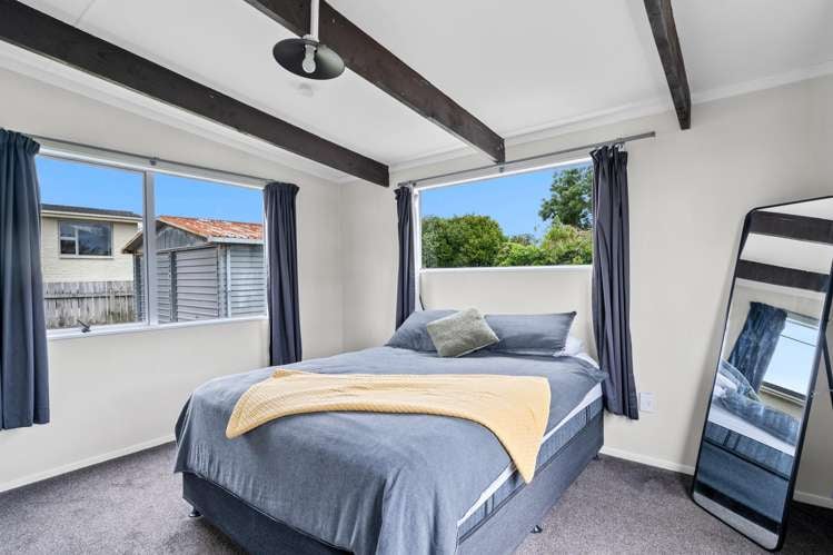 33 Price Street Grasmere_9