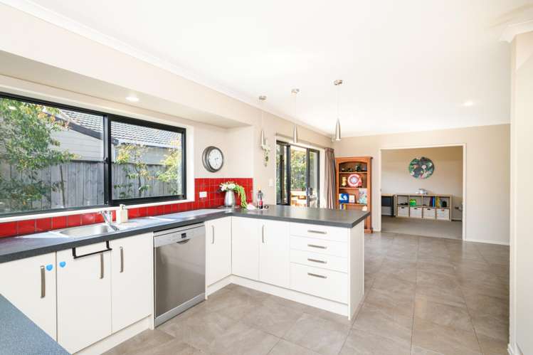 23 Walnut Grove Kelvin Grove_8