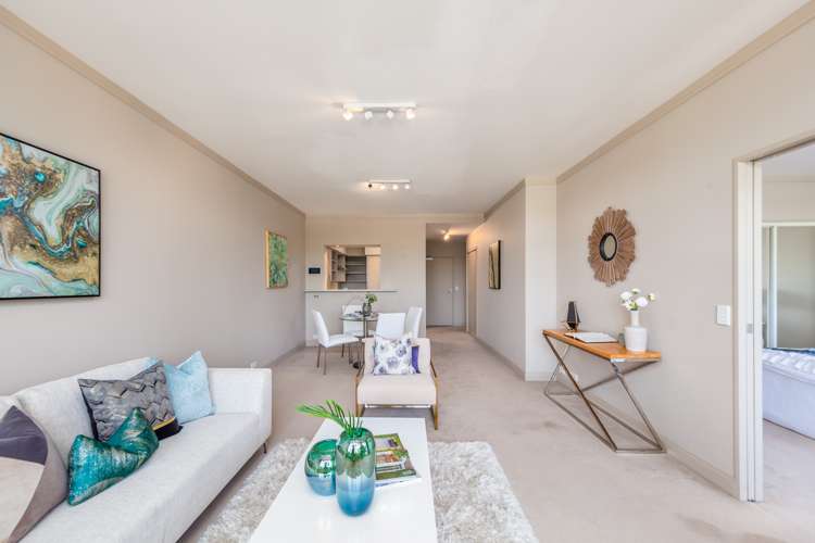 1e/38 James Cook Crescent Remuera_7