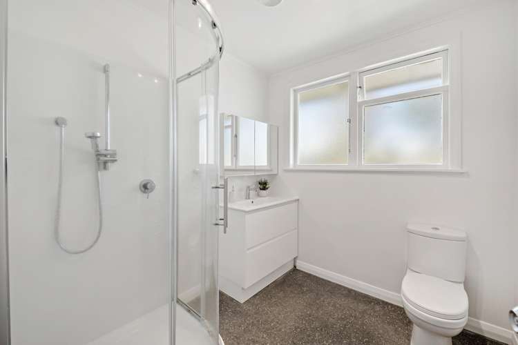 35 Taniwha Street Wai O Taiki Bay_10