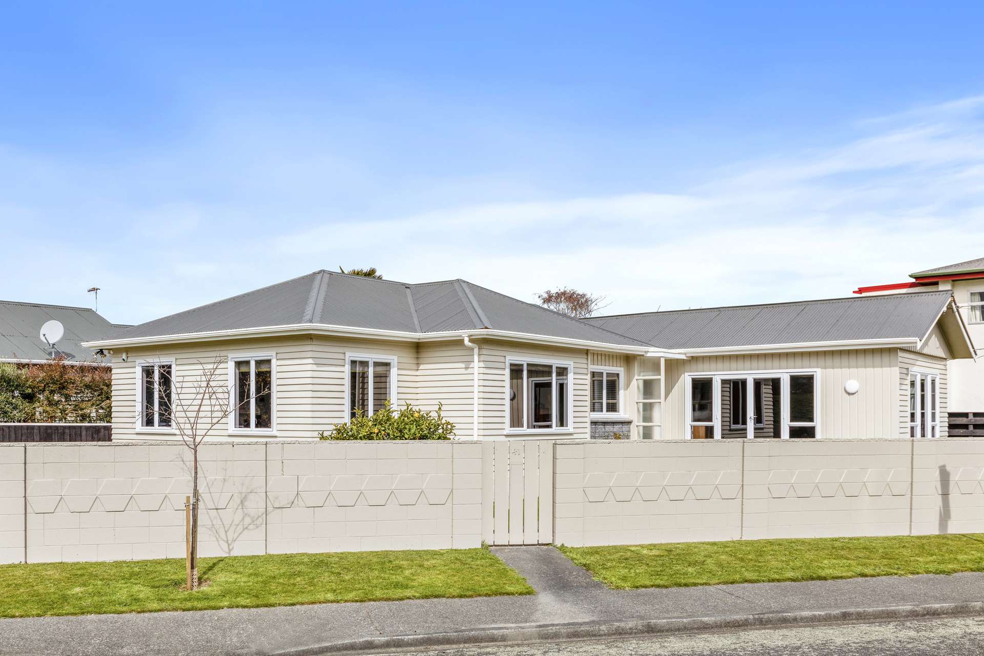 41 Ariki Street Boulcott_0