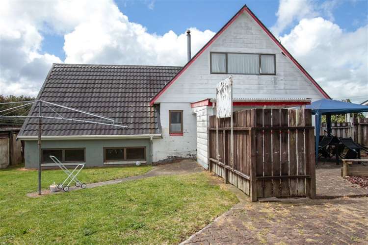 9 Peters Place Ngaruawahia_8