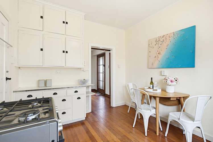 8 Crawford Green Miramar_6