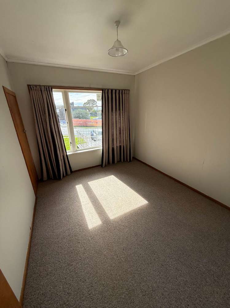 14 Udys Road Pakuranga_11