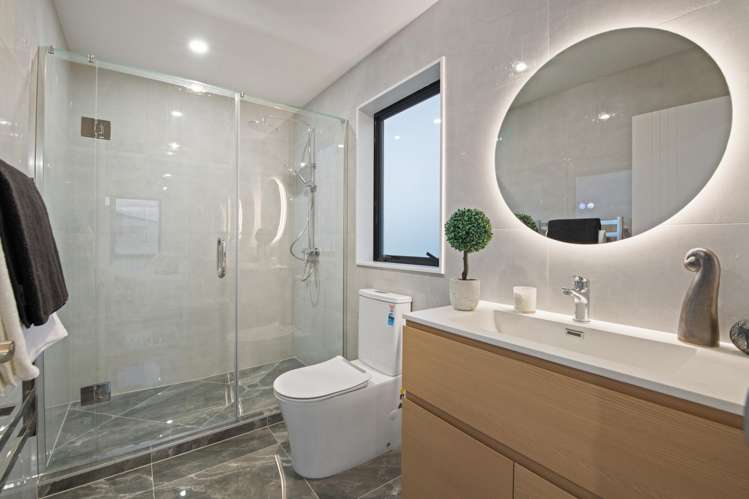 18 Star Cross Road Karaka_23