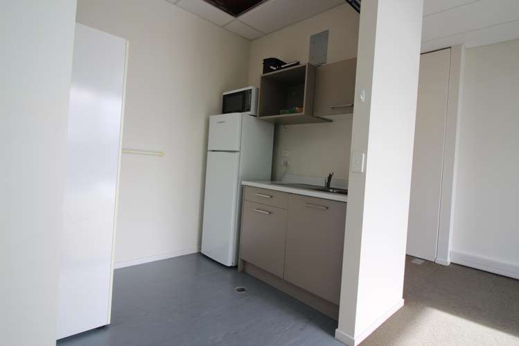 2/9 Orbit Drive Albany_6