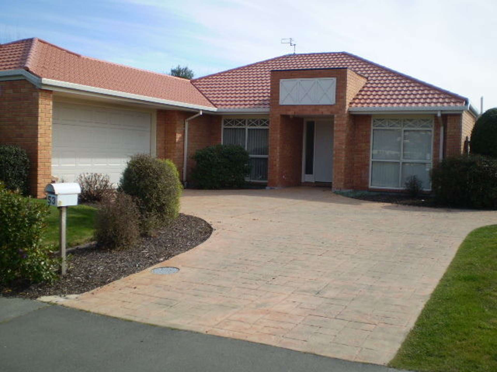 53 Charlesworth Street Woolston_0