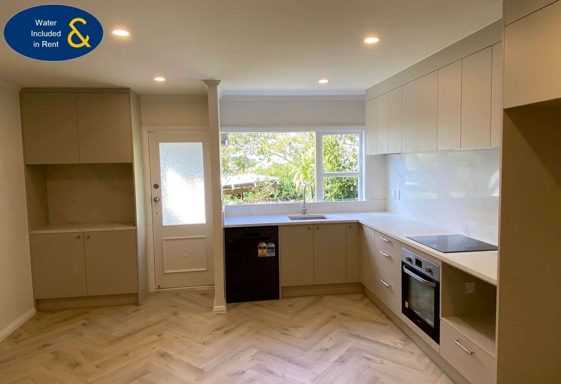 7/1 Orakei Road Remuera Auckland City Houses for Sale One Roof