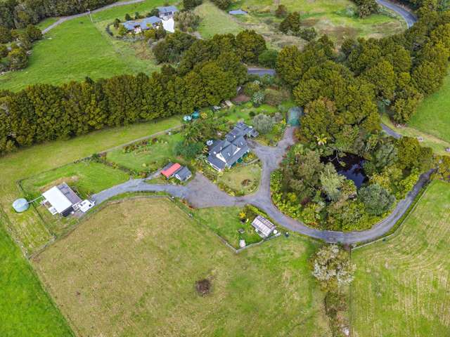 8 Roydon Drive Ruatangata_1
