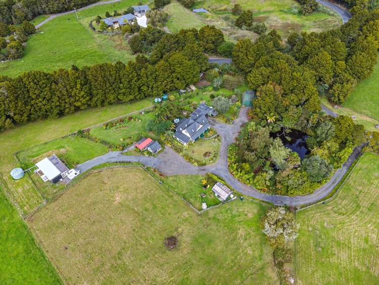 8 Roydon Drive Ruatangata_1