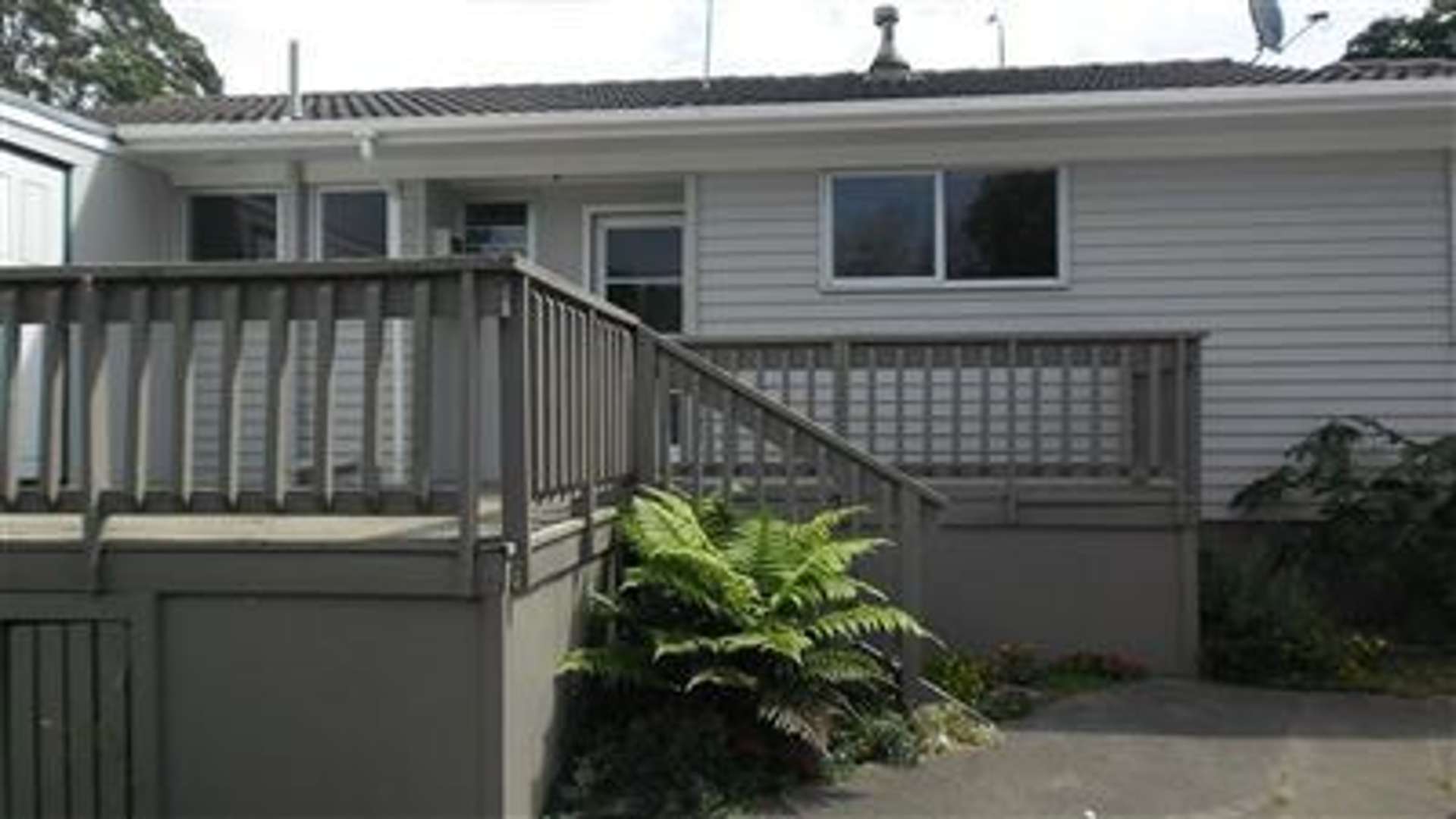 367 Mahia Road Manurewa_0