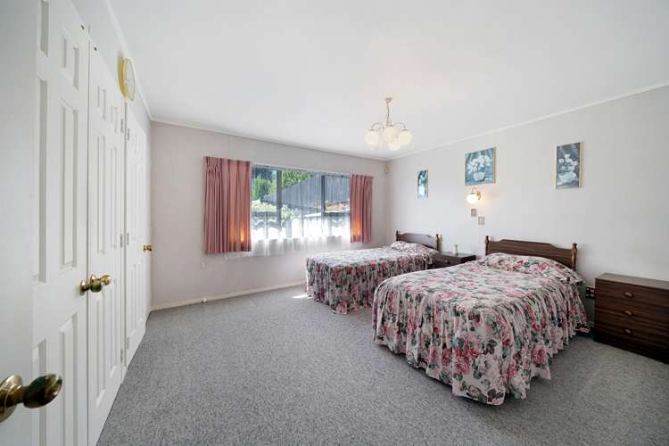 2/40 Taupiko Place Green Bay_10