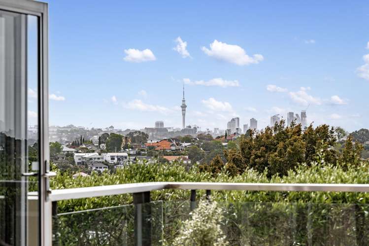 2 Keith Avenue Remuera_11