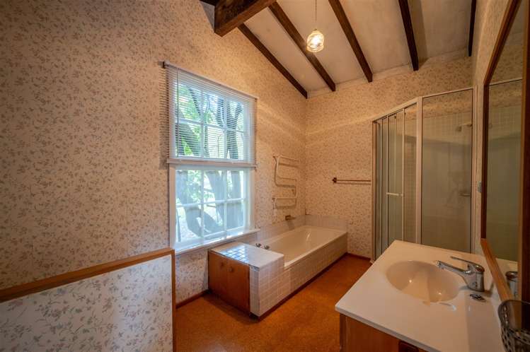 88 Rue Balguerie Akaroa_13