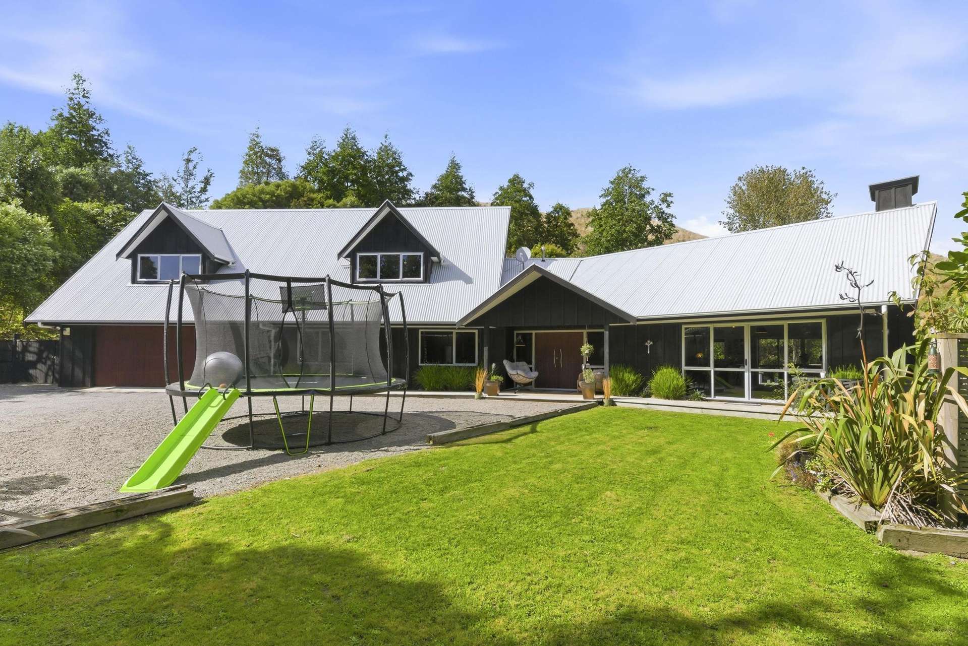 132 Maui Pomare Road Nikau Valley_0