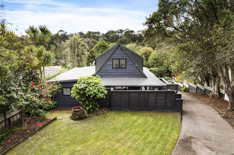 26 Harrybrook Road Green Bay_5