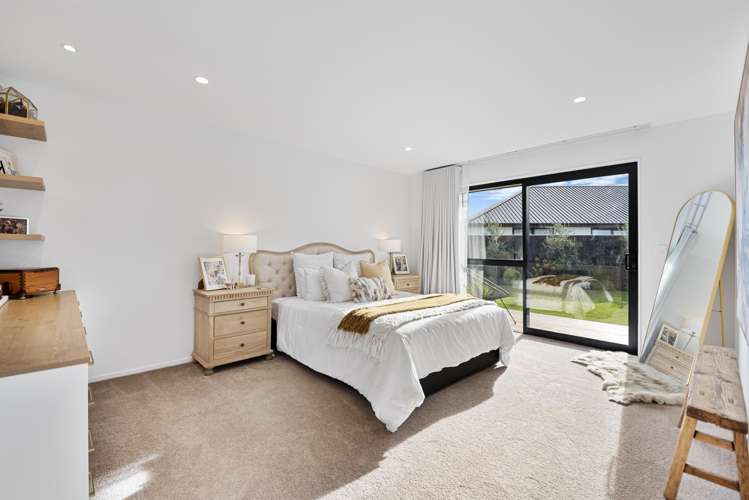 22 Edward Law Boulevard Prebbleton_13