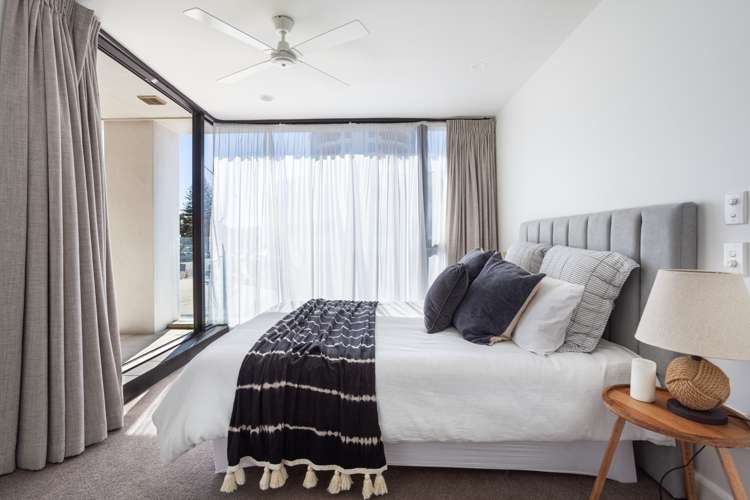 202/16 Adams Avenue Mount Maunganui_8