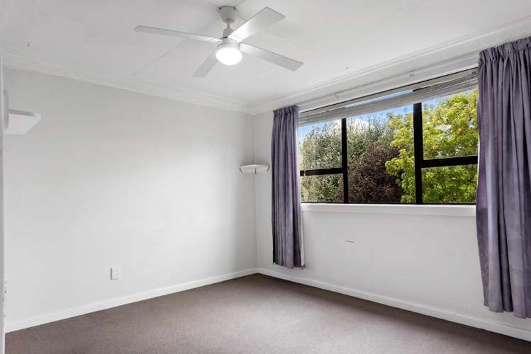 7 Carlyle Street Mataura_7