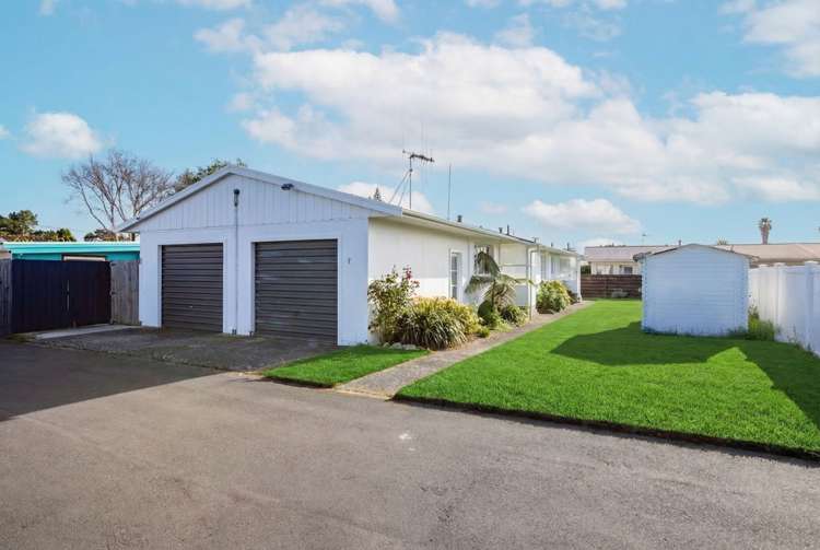 10B Duncan Road Saint Andrews_19