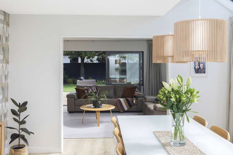 33 Harakeke Street Riccarton_11