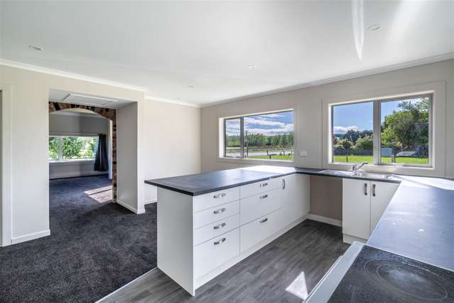 1172 Waipahi Highway Pukerau_1