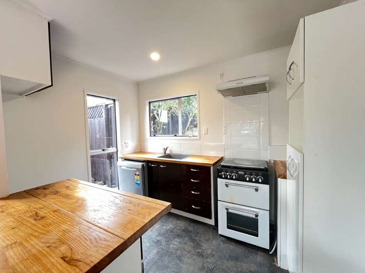 9 Lambrown Drive Totara Vale_3