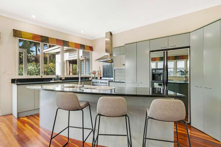 88 Benson Road Remuera_7