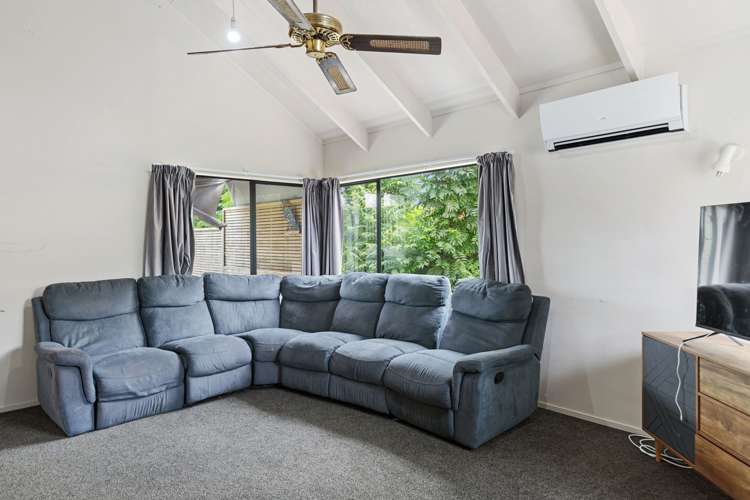 85b Stanley Avenue Te Aroha_7