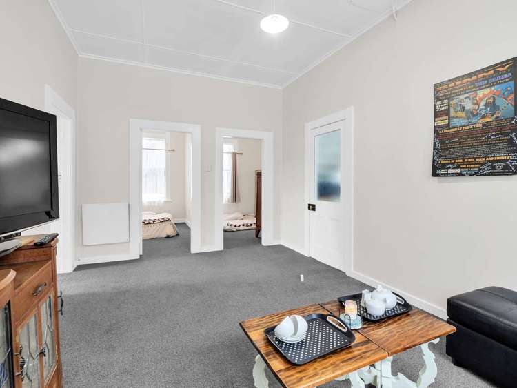 105 Campbell Street Thames_13