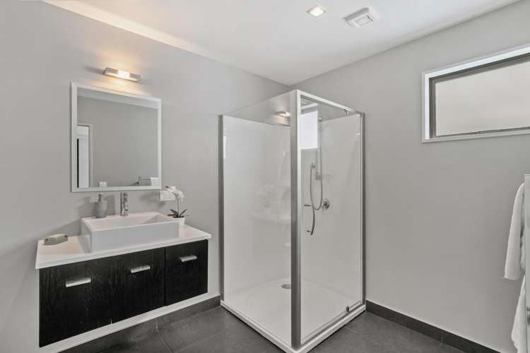 73 Oregon Drive Kelvin Heights_22