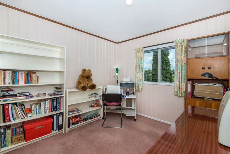 2/28 Oaktree Avenue Browns Bay_20