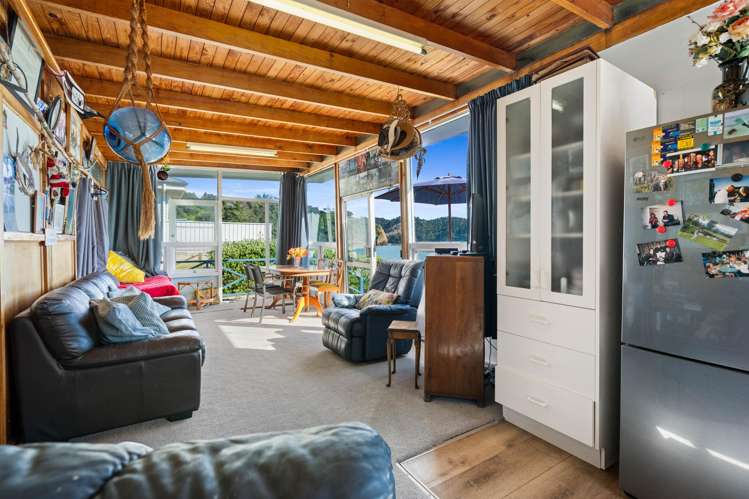 12 Owai Avenue Helena Bay_6